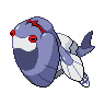 Shadow Arctovish